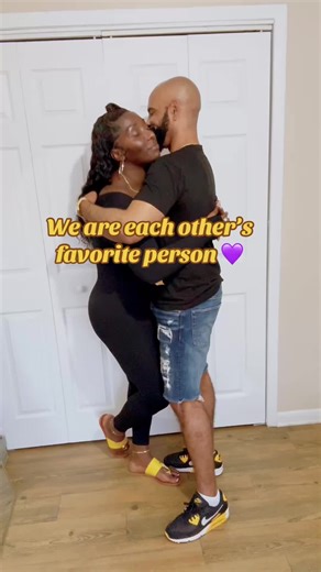 #love will always win