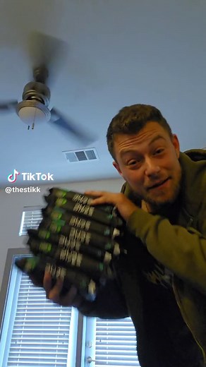 these dude wipes continue to amaze me! I use them all the time! #dudewipes #babywipes #toiletpaper