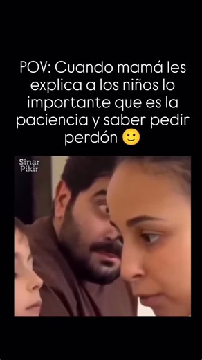 Shantalafor Babies on Instagram: "qué momento 😂 #humor #maternidad"