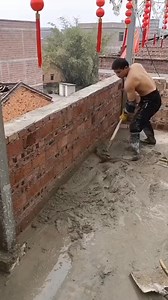 Sophisticated equipment aids in optimizing task completion | Tio Vitya