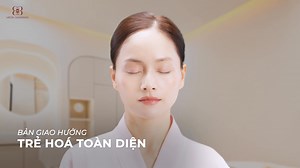 36K views · 203 reactions | ✨ Meta Codex: Chuẩn mực mới của trẻ hóa...