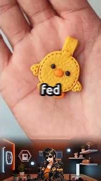 Have you ever realized a complete stranger was quietly keeping you alive and you had no idea?