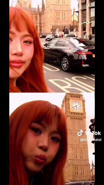 Stay Connected with Globe Telecom's GoRoam Service