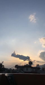 happy Buddha Jayanthi..🪷❤️ Gautam Buddha in this views🙂‍↕️😍 #buddha #gautambuddha #nepalitiktok #buddhajayanti #culture