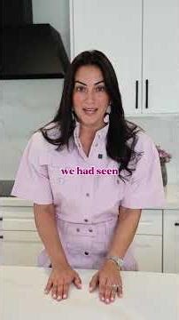 Bad photos almost made my client miss the perfect apartment.