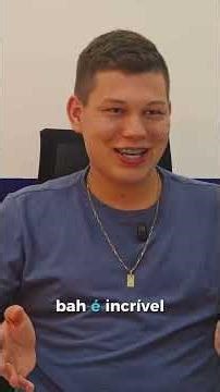 Do orthodontic braces work? See this testimonial.