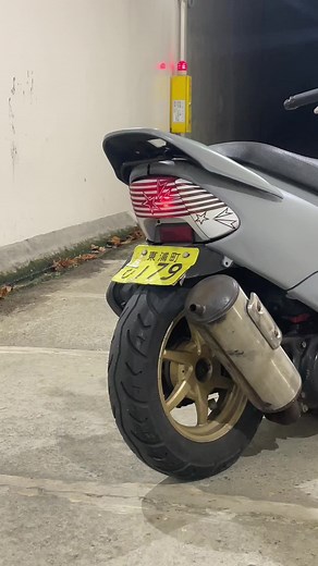 オススメ載ったら教えてね#ライブディオ #ライブディオzx #af35 #af34 #af18 #af27 #af28 #af25 #hondadio #産業廃棄物 #おすすめにのりたい