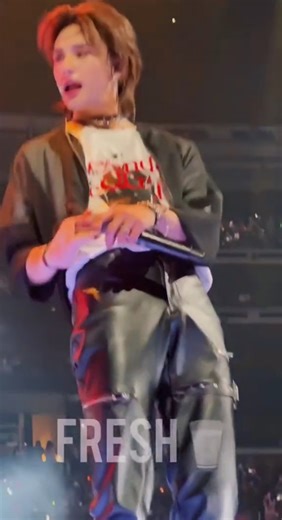 THOSE EXPRESSIONS 😮‍💨✋🏻