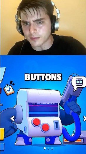 8-Bit’s Secret Minigame