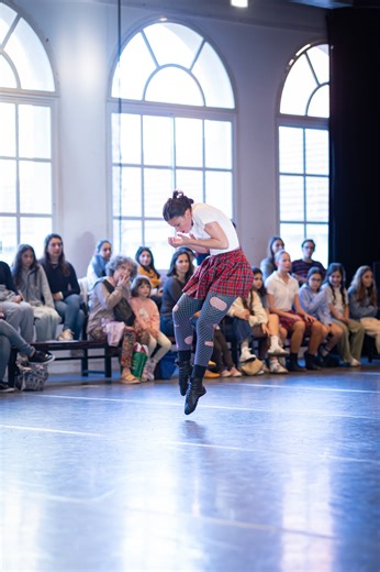 KAMUYOT TARILER 24-25 Copy