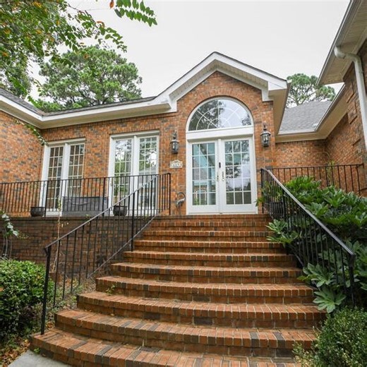 649 Burden Lake Rd, Aiken, SC 29803 - MLS 214192 - Coldwell Banker