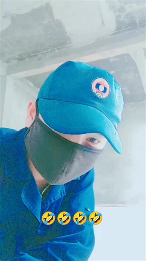 戈中人女水卜人山 on TikTok