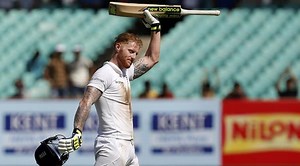 Watch viral video: Ben Stokes throws 15 punches at two men in less than a minute shocking clip shows; suspended by England