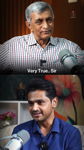 Judicial corruption ‼️. #telugupodcast #voiceofmogasala #india