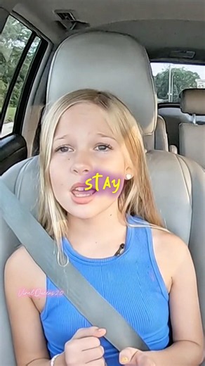These Kids Sang Benson Boone Songs… and Shocked Everyone 😳🔥#kids #bensonboone #shorts