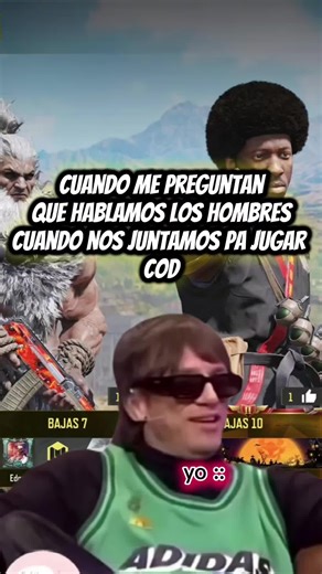 #CapCut #paratiiiiiiiiiiiiiiiiiiiiiiiiiiiiiii #viraltiktok #videoviral #fyppppppppppppppppppppppp @Edgar