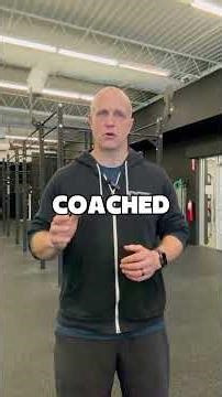 Unlock Your Child’s Athletic Potential | The Performance Center
