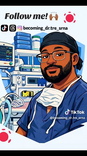 10 CRNA Schools With Online/Hybrid Options to Work