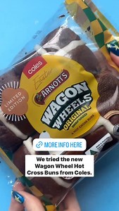 Taste.com.au on Reels