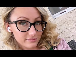 CRYSTAL CLARK | The beautiful star from the United States debuted in 2011