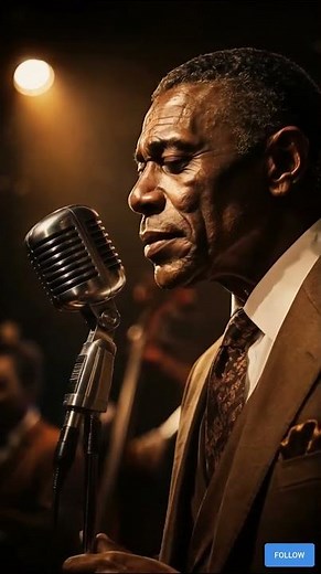 Another Day Old #blues #soulmusic #vintage #oldmusic #EddieDalton