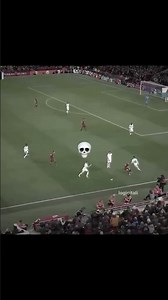 😂😂😂😂😂🫶🫶🫶🫶🫶🫶