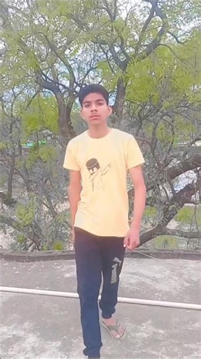 Chalte chalte you hi rukh# Short # viral// mohbbate💔💔💔