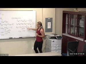 Rigid Body Relative Motion - Velocity and Acceleration