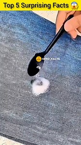 2.7M views · 27K reactions | Top secret Amazing Kitchen Hacks  | Mind Blowing Hacks In Hindi | Random Facts #facts #shorts | Offo Facts | Facebook