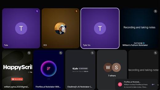 Python Pandas Coaching - Feb 13 2026