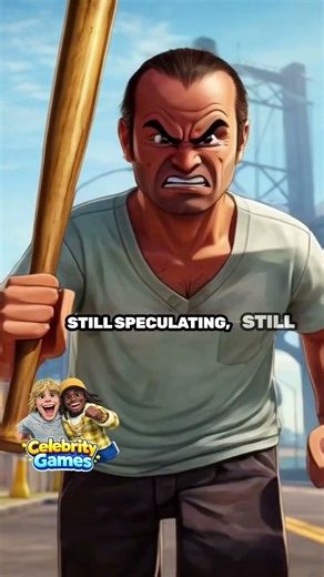 Los Santos in Roblox before we get GTA 6 😭 #shorts