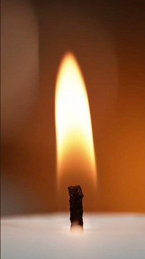 Beautiful song for Advent - Light of the World #hymns #advent #adventseason #adventcandle #church