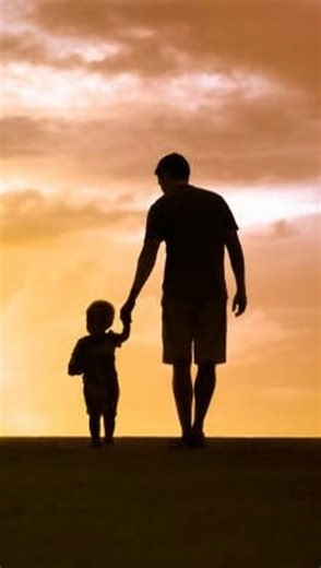 Josh Wiggins | Online Coach on Instagram: "“When you’re 55 years old, you can still pursuit making a million dollars. But your daughter is going to be much older, and you won’t be able to go to her volleyball game anymore…” I rewound and played this back a few times as it resonated strongly. Did it resonate with any other parents out there? Credit: @untamedstrength speaking with @timrileytraining on the @coachemuppodcast #parenting #dad #advice #parentingadvice #mentalhealth"