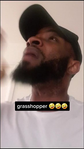 The million dollar question 😆 #fyp #foryoupage #just4fun #hilariousvideos #comedy #tiktokcomedy