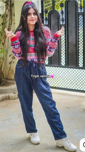 top 11 beautiful female youtuber in India ✨️ comment your favorite youtuber ❤️