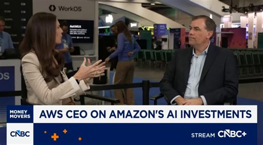 We suspected this, which was why I hadn't yet commented on the sentiment that Mythos is a blackwell trained model.  May not be 100% trained exclusively on any GPU/XPU in actuality.