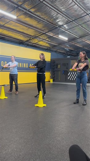 39K views · 455 reactions | Quick Draw Competition (From our...