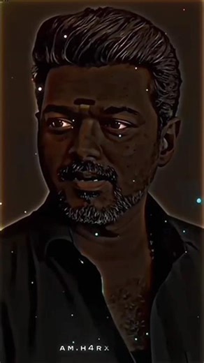 Vijay thalapathy famous dialogue bigil movie. #shorts #viral #vijaythalapathy #bigilmovie.