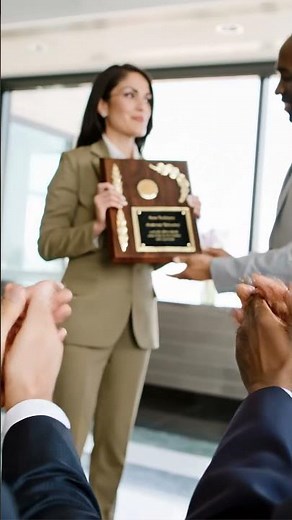 Top Employee Recognition Ideas That Actually Boost Motivation & Retention