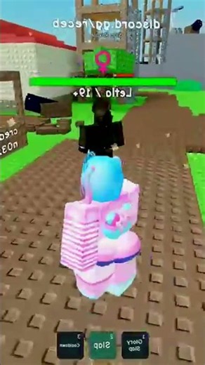 new roblox condo game