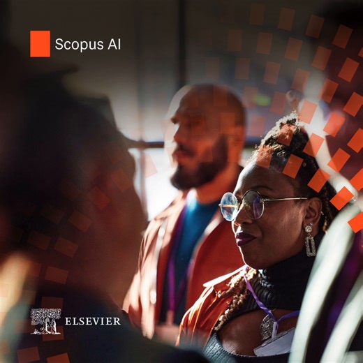 Keep your library future-ready with free resources on using AI...