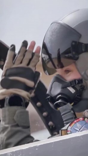 US Air Force T-38 Talon #usairforce #t38