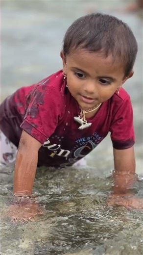 Trending Most song #shorts