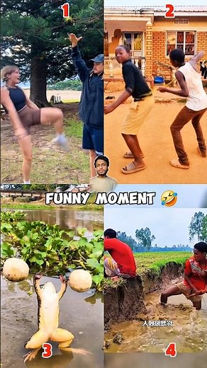 Introducing the "VitaWear SmartBand," a next-generation wearable gadget🎉