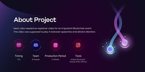 Neon-Video-Explainer