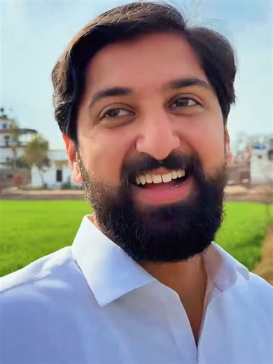 tractor match🫶🏻 #marth7 #bilalmarth7 #goviral #unfreezemyaccount #foryoupage #trending #growmyaccount