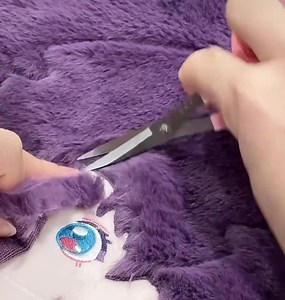 Customized 10,15,20,30,40cm Plush Dolls,oc Dolls,handmade Plush Commissions,picture Customized Plush Dolls,custom Cotton Doll,birthday Gift - Etsy Canada