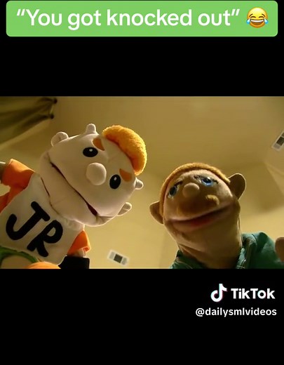SuperMarioLogan on TikTok