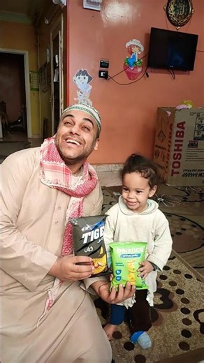 mama and balance ♎👏♥️