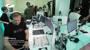 43K views · 869 reactions | Andrew Rayel Feat. Emma Hewitt [My Reflection] (Robbie Seed Remix) | The Best Trance Music | Facebook